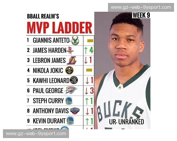 NBA胜负投注入口：开启专业、便捷的篮球竞猜新体验