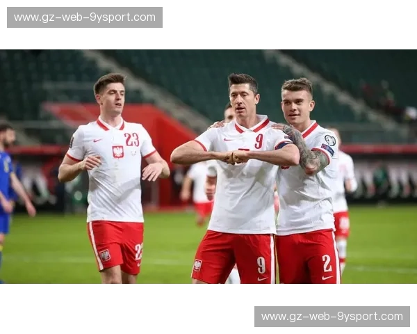 红龙之火与蔚蓝旋律：威尔士vs意大利，一场绿茵场上的灵魂博弈