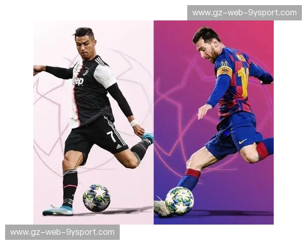 巅峰博弈：当“萨尔斯堡红牛”遇上“亚得里亚海之盾”里杰卡