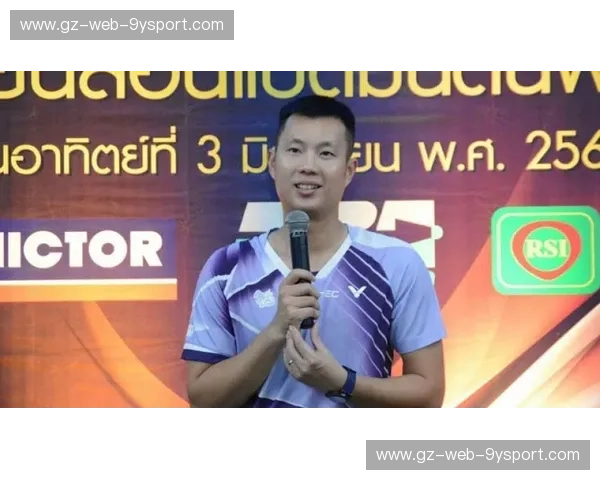 波茨vs代勇：当世界级巧匠遇上东方匠心，一场技艺的巅峰对话