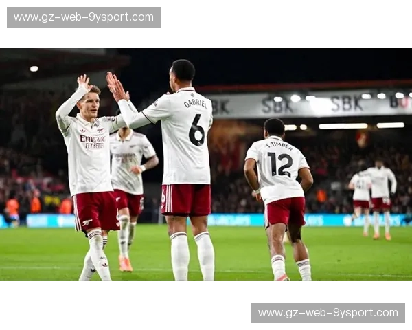 诺坎普之夜的诗与远方：0910巴萨与阿森纳，一场永不褪色的足球史诗