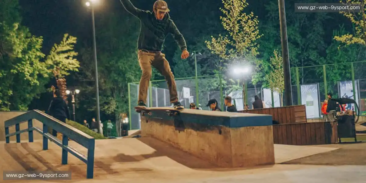 🎯 装备你的热爱,从这里开始!